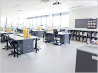 Laboratories