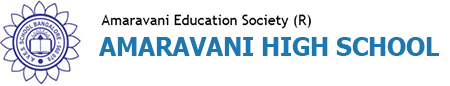 AMARAVANI HIGH SCHOOL, VANI INTERNATIONAL PUBLIC SCHOOL, Amaravani Education Society (R), I.C.S.E.  &  State Sylubus